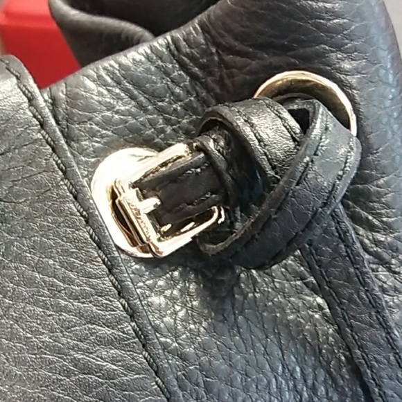 Jimmy Choo Purse - Picture 3 of 7